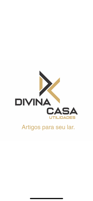 Divina Casa(圖1)-速報App