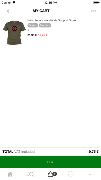 Support81 screenshot-3