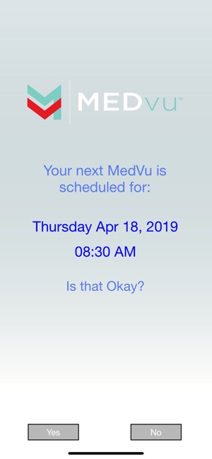 MedVu(圖9)-速報App