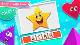 Game screenshot English Spelling Learning apk