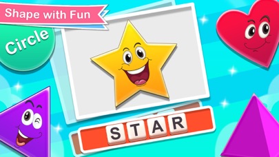 Screenshot #2 pour English Spelling Learning