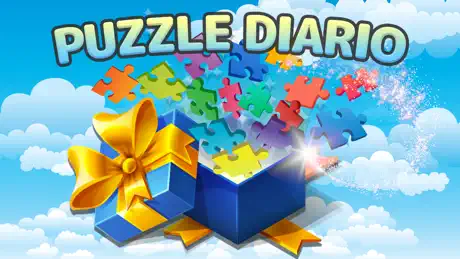 Mis Puzzles de Sumas y Restas