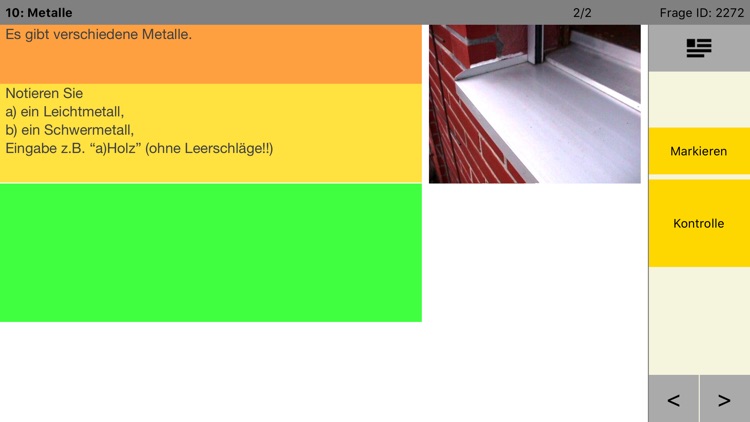 Maurer Lernapp screenshot-3