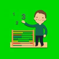 The Counting Quiz pour PC