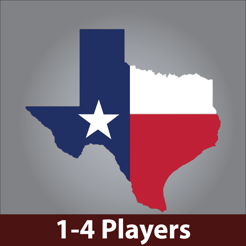 ‎Texas 42 HD