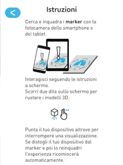 MedStart screenshot 8
