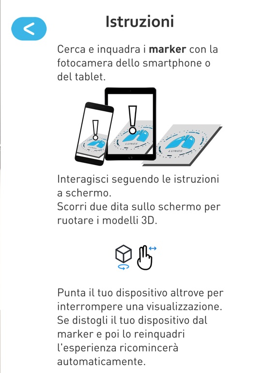 Screenshot #5 pour MedStart