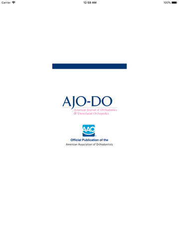 AJODO - náhled