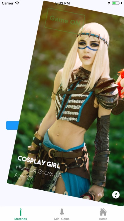 Nerd Alert screenshot-5