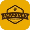 Amazonas Steakhouse
