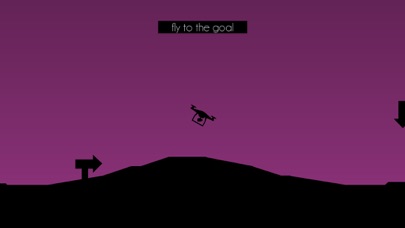 Screenshot #1 pour Let's Drone!