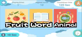 Game screenshot Guess Guess What apk