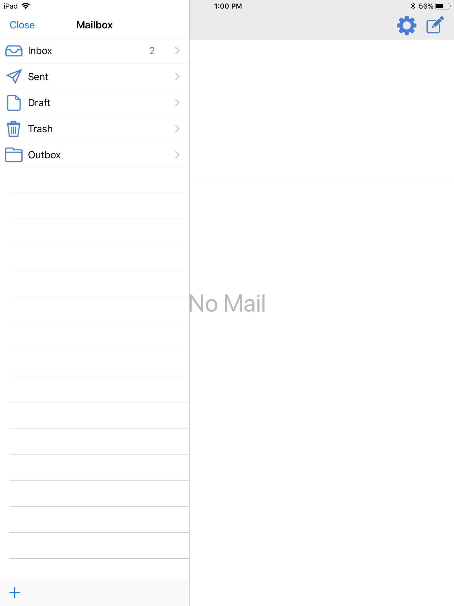 https://is1-ssl.mzstatic.com/image/thumb/Purple113/v4/9a/90/c7/9a90c730-aa4a-77a7-76ab-195c92ad97a1/pr_source.png/1536x2048.png