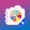 The Best and Most private photo and video App for iPhone