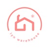 Lyn Warehouse