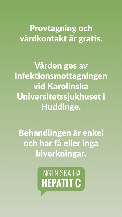 HC Kliniken screenshot-6