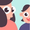 Baby Tips: Parental guide - iPhoneアプリ