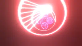 Game screenshot Revolution 3 hack