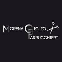 Morena Giglio Parrucchieri pour PC
