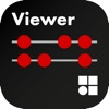 ArrayCalc Viewer icon