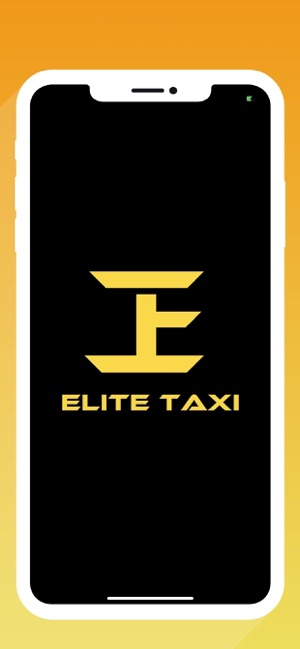 EliteTaxi(圖1)-速報App