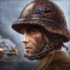 World War: Strategy Games strategy games 