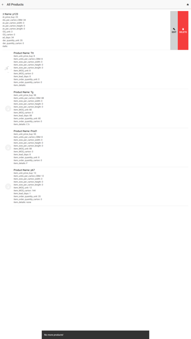 How to cancel & delete ICSC Guide from iphone & ipad 4