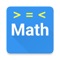 Use this program to improve your math skills and abilities