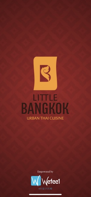 Little Bangkok(圖1)-速報App