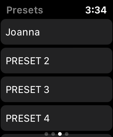bathomatic X screenshot 14