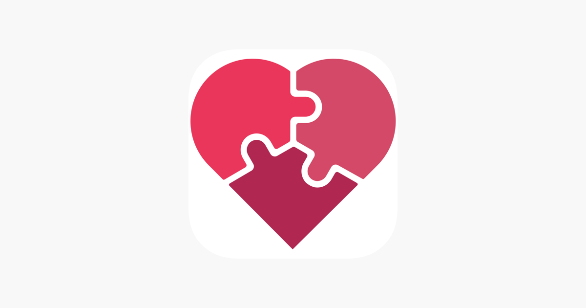 Way dating. Любовь иконка. Иконки любовных приложений. Любовь приложение лого. Dating app icons Design.