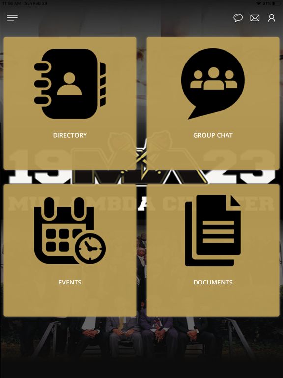 Screenshot #6 pour Mu Lambda