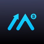 Download CoinMarket: BTC & Altcoins app