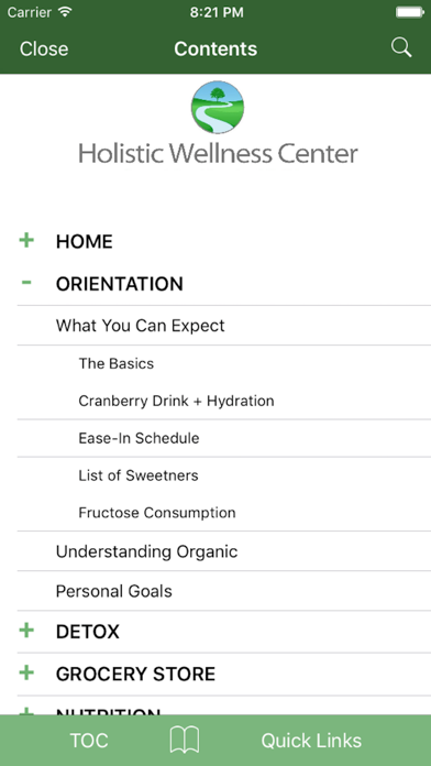 Screenshot #3 pour HWCC : 6 Stepping Stones