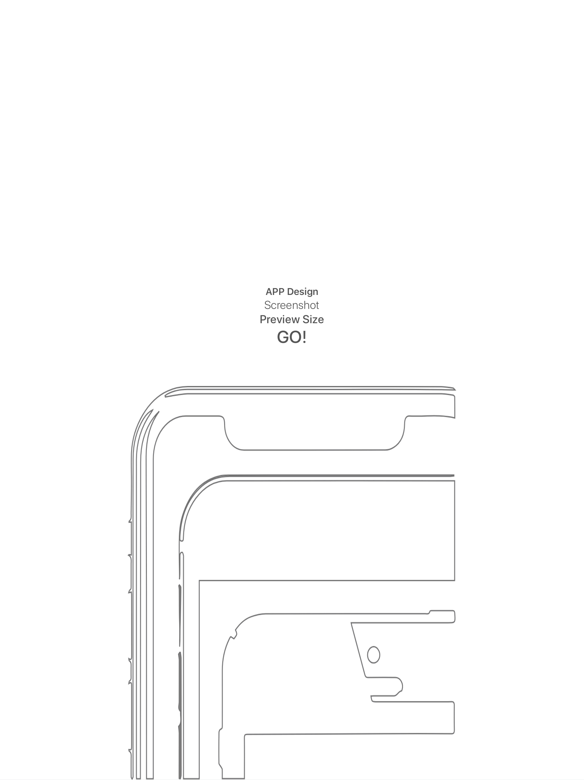 iForm - App Preview Tool screenshot 8