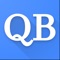 QuizBuddy was created by Pavithr Goli a junior at the Village High School in Houston, Texas