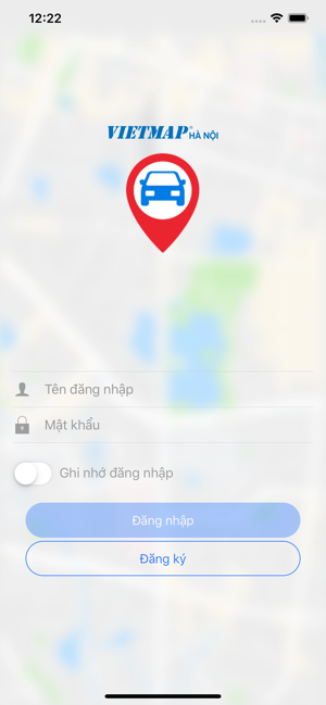 OBD Viet(圖1)-速報App