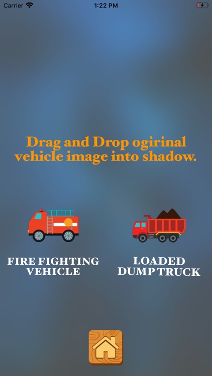 Shadow Matcher screenshot-3