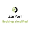 ZARport Passenger