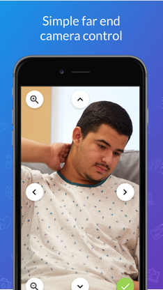 AW Touchpoint screenshot 4