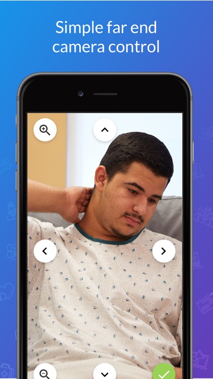 AW Touchpoint screenshot-3