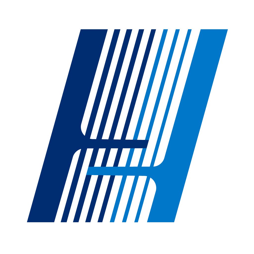 Hudsonlink GoMobile App Icon