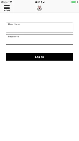 Game screenshot Riverside Golf Club NE mod apk