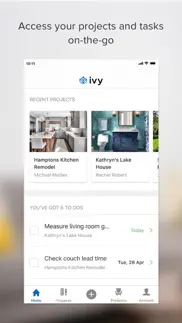 ivy.co problems & solutions and troubleshooting guide - 2