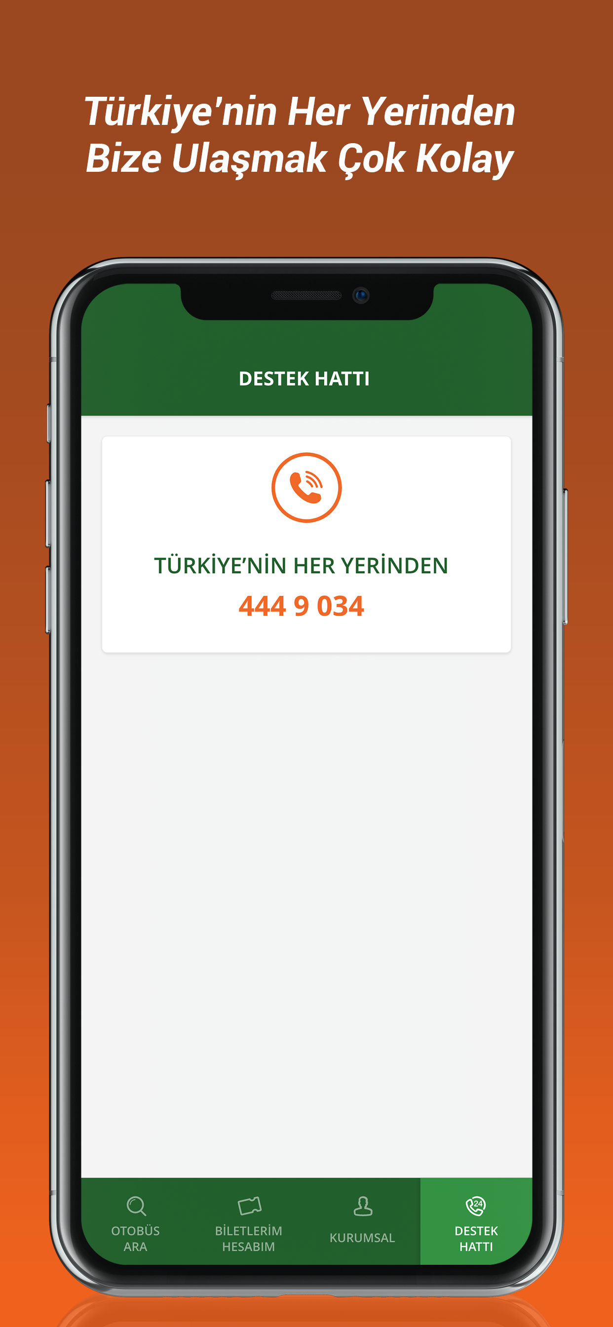 Malatya Medine Turizm