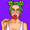 Truth or Dare Party Dirty Game icon