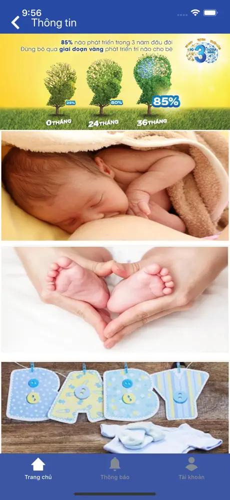 Midwife
