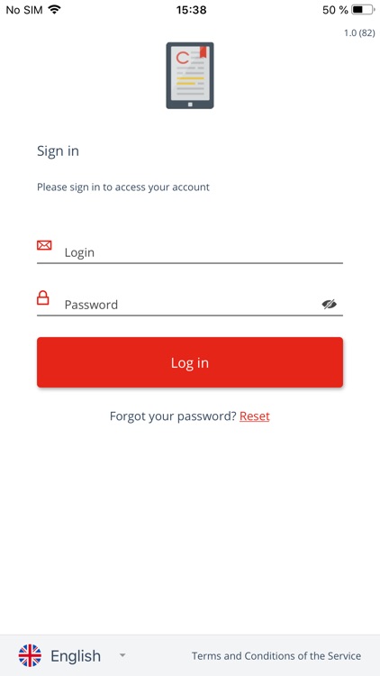 CompTIA Learning Center