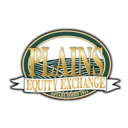 Plains Equity Exchange
