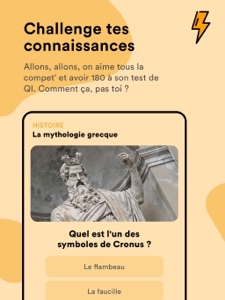 Capture d'écran